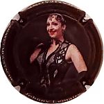 Nom du fichier=Ndeg07g.jpg
Taille du fichier=13Ko
Dimensions : 400x400
Ajouté le : 01 Avril 2025 Ndeg07g.jpg