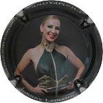 Nom du fichier=Ndeg07i_Cabaret_moustache2C_cote_8.JPG
Taille du fichier=13Ko
Dimensions : 400x400
Ajouté le : 24 Février 2025 Ndeg07i_Cabaret_moustache2C_cote_8.JPG