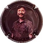 Nom du fichier=Ndeg07j.jpg
Taille du fichier=15Ko
Dimensions : 400x400
Ajouté le : 01 Avril 2025 Ndeg07j.jpg