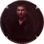 Nom du fichier=Ndeg07k.jpg
Taille du fichier=9Ko
Dimensions : 400x400
Ajouté le : 01 Avril 2025 Ndeg07k.jpg