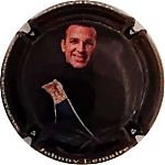 Nom du fichier=Ndeg07l.jpg
Taille du fichier=12Ko
Dimensions : 400x400
Ajouté le : 01 Avril 2025 Ndeg07l.jpg