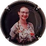 Nom du fichier=Ndeg07m.jpg
Taille du fichier=16Ko
Dimensions : 400x400
Ajouté le : 01 Avril 2025 Ndeg07m.jpg