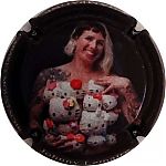 Nom du fichier=Ndeg07n.jpg
Taille du fichier=15Ko
Dimensions : 400x400
Ajouté le : 01 Avril 2025 Ndeg07n.jpg