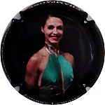 Nom du fichier=Ndeg07q.jpg
Taille du fichier=11Ko
Dimensions : 400x400
Ajouté le : 01 Avril 2025 Ndeg07q.jpg