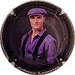 Nom du fichier=Ndeg07s.jpg
Taille du fichier=15Ko
Dimensions : 400x400
Ajouté le : 01 Avril 2025 Ndeg07s.jpg