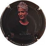 Nom du fichier=Ndeg07t.jpg
Taille du fichier=12Ko
Dimensions : 400x400
Ajouté le : 01 Avril 2025 Ndeg07t.jpg