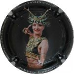 Nom du fichier=Ndeg07x_Cabaret_moustache2C_cote_8.JPG
Taille du fichier=13Ko
Dimensions : 400x400
Ajouté le : 24 Février 2025 Ndeg07x_Cabaret_moustache2C_cote_8.JPG