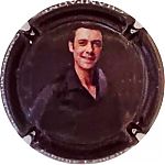 Nom du fichier=Ndeg07~8.jpg
Taille du fichier=13Ko
Dimensions : 400x400
Ajouté le : 01 Avril 2025 Ndeg07~8.jpg