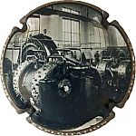 Nom du fichier=Ndeg07~9.jpg
Taille du fichier=22Ko
Dimensions : 400x400
Ajouté le : 13 Avril 2026 Ndeg07~9.jpg