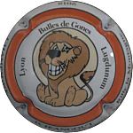 Ndeg08_Bulles_de_gones_20182C_cote_5.jpg