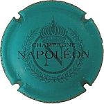 Ndeg08__turquoise.jpg