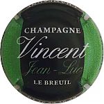 Nom du fichier=Ndeg08_fon_d_vert.jpg
Taille du fichier=17Ko
Dimensions : 400x400
Ajouté le : 09 Octobre 2025 Ndeg08_fon_d_vert.jpg