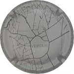 Nom du fichier=Ndeg08b_Argent_et_noir2C_cote_12C5.JPG
Taille du fichier=11Ko
Dimensions : 400x400
Ajouté le : 21 Mai 2025 Ndeg08b_Argent_et_noir2C_cote_12C5.JPG