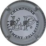 Nom du fichier=Ndeg08c_Blanc2C_contour_argent2C_cote_2.JPG
Taille du fichier=15Ko
Dimensions : 400x400
Ajouté le : 05 Juin 2025 Ndeg08c_Blanc2C_contour_argent2C_cote_2.JPG