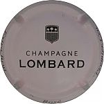 Nom du fichier=Ndeg08e_Rose_pale2C_extra_brut2C_rose2C_cote_12C5.JPG
Taille du fichier=10Ko
Dimensions : 400x400
Ajouté le : 18 Janvier 2025 Ndeg08e_Rose_pale2C_extra_brut2C_rose2C_cote_12C5.JPG