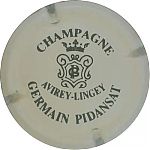 Nom du fichier=Ndeg09_Blanc_casse_et_noir2C_cote_2.JPG
Taille du fichier=12Ko
Dimensions : 400x400
Ajouté le : 18 Septembre 2025 Ndeg09_Blanc_casse_et_noir2C_cote_2.JPG