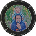 Nom du fichier=Ndeg09_Enfants2C_contour_noir2C_cote_1.JPG
Taille du fichier=16Ko
Dimensions : 400x400
Ajouté le : 10 Novembre 2025 Ndeg09_Enfants2C_contour_noir2C_cote_1.JPG