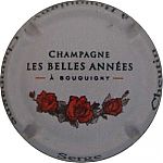 Ndeg09_Les_belles_annees2C_cote_12C5.JPG