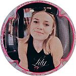 Nom du fichier=Ndeg09_Lilly.jpg
Taille du fichier=22Ko
Dimensions : 400x400
Ajouté le : 14 Août 2025 Ndeg09_Lilly.jpg