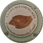 Nom du fichier=Ndeg09_contour_vert_pale.jpg
Taille du fichier=13Ko
Dimensions : 400x400
Ajouté le : 12 Août 2025 Ndeg09_contour_vert_pale.jpg