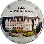 Nom du fichier=Ndeg09_palais.jpg
Taille du fichier=17Ko
Dimensions : 400x400
Ajouté le : 03 Avril 2025 Ndeg09_palais.jpg