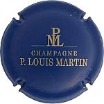Ndeg09a_Bleu_mat_et_or_2.jpg