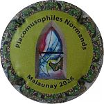 Nom du fichier=Ndeg09a_Malaunay_20262C_placomusophiles_Normand2C_2000_expl2C_cote_4.JPG
Taille du fichier=19Ko
Dimensions : 400x400
Ajouté le : 02 Mars 2026 Ndeg09a_Malaunay_20262C_placomusophiles_Normand2C_2000_expl2C_cote_4.JPG