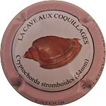 Nom du fichier=Ndeg09a_contour_rose.jpg
Taille du fichier=13Ko
Dimensions : 400x400
Ajouté le : 12 Août 2025 Ndeg09a_contour_rose.jpg