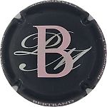 Ndeg09b_b_rose.jpg