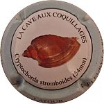 Nom du fichier=Ndeg09b_contour_bleu_pale.jpg
Taille du fichier=14Ko
Dimensions : 400x400
Ajouté le : 12 Août 2025 Ndeg09b_contour_bleu_pale.jpg