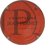 Nom du fichier=Ndeg09c_Rouge-orange2C_P_gris2C_cote_12C5.JPG
Taille du fichier=12Ko
Dimensions : 400x400
Ajouté le : 17 Janvier 2025 Ndeg09c_Rouge-orange2C_P_gris2C_cote_12C5.JPG