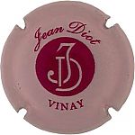 Nom du fichier=Ndeg09d.jpg
Taille du fichier=12Ko
Dimensions : 400x400
Ajouté le : 18 Novembre 2025 Ndeg09d.jpg