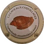 Nom du fichier=Ndeg09d_contour_jaune_pale.jpg
Taille du fichier=14Ko
Dimensions : 400x400
Ajouté le : 12 Août 2025 Ndeg09d_contour_jaune_pale.jpg