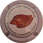 Nom du fichier=Ndeg09e_contour_violet.jpg
Taille du fichier=14Ko
Dimensions : 400x400
Ajouté le : 12 Août 2025 Ndeg09e_contour_violet.jpg