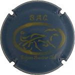 Nom du fichier=Ndeg09o.jpg
Taille du fichier=11Ko
Dimensions : 400x400
Ajouté le : 05 Octobre 2025 Ndeg09o.jpg