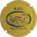 Nom du fichier=Ndeg09p_jaune_et_bleu_fonce.jpg
Taille du fichier=16Ko
Dimensions : 400x400
Ajouté le : 05 Octobre 2025 Ndeg09p_jaune_et_bleu_fonce.jpg