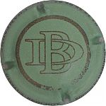 Nom du fichier=Ndeg09r_Vert_et_noir_paillete2C_cote_12C5.JPG
Taille du fichier=14Ko
Dimensions : 400x400
Ajouté le : 14 Août 2025 Ndeg09r_Vert_et_noir_paillete2C_cote_12C5.JPG