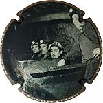 Nom du fichier=Ndeg09~5.jpg
Taille du fichier=18Ko
Dimensions : 400x400
Ajouté le : 13 Avril 2026 Ndeg09~5.jpg