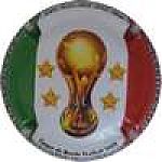 Ndeg100c_Mondial_20222C_Italie2C_cote_15.JPG