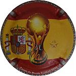 Ndeg100d_Mondial_20222C_Espagne2C_cote_15.JPG