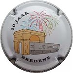 Nom du fichier=Ndeg101_10_jaar_contour_noir.jpg
Taille du fichier=14Ko
Dimensions : 400x400
Ajouté le : 05 Décembre 2024 Ndeg101_10_jaar_contour_noir.jpg