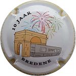 Nom du fichier=Ndeg101a_10_jaar_c_jaune.jpg
Taille du fichier=13Ko
Dimensions : 400x400
Ajouté le : 05 Décembre 2024 Ndeg101a_10_jaar_c_jaune.jpg