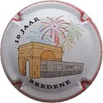 Nom du fichier=Ndeg101b_10_jaar.jpg
Taille du fichier=14Ko
Dimensions : 400x400
Ajouté le : 05 Décembre 2024 Ndeg101b_10_jaar.jpg