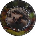 Nom du fichier=Ndeg101o_Herisson2C_480_expl2C_cote_8.JPG
Taille du fichier=18Ko
Dimensions : 400x400
Ajouté le : 02 Mars 2026 Ndeg101o_Herisson2C_480_expl2C_cote_8.JPG