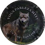 Nom du fichier=Ndeg101p_Loup2C_480_expl2C_cote_8.JPG
Taille du fichier=16Ko
Dimensions : 400x400
Ajouté le : 02 Mars 2026 Ndeg101p_Loup2C_480_expl2C_cote_8.JPG