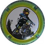 Nom du fichier=Ndeg103b2C_Moto2C_contour_vert2C_300_expl2C_cote_8.JPG
Taille du fichier=16Ko
Dimensions : 400x400
Ajouté le : 24 Février 2025 Ndeg103b2C_Moto2C_contour_vert2C_300_expl2C_cote_8.JPG