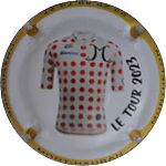 Ndeg106d_le_tour_20232C_maillot_a_pois2C_cote_15.JPG