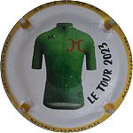 Ndeg106e_le_tour_20232C_maillot_vert2C_cote_15.JPG