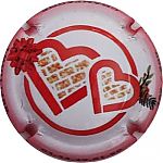 Nom du fichier=Ndeg107_2_coeurs_300.jpg
Taille du fichier=19Ko
Dimensions : 400x400
Ajouté le : 15 Janvier 2025 Ndeg107_2_coeurs_300.jpg