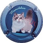 Nom du fichier=Ndeg109f_chat_nunckin.jpg
Taille du fichier=21Ko
Dimensions : 400x400
Ajouté le : 17 Septembre 2024 Ndeg109f_chat_nunckin.jpg